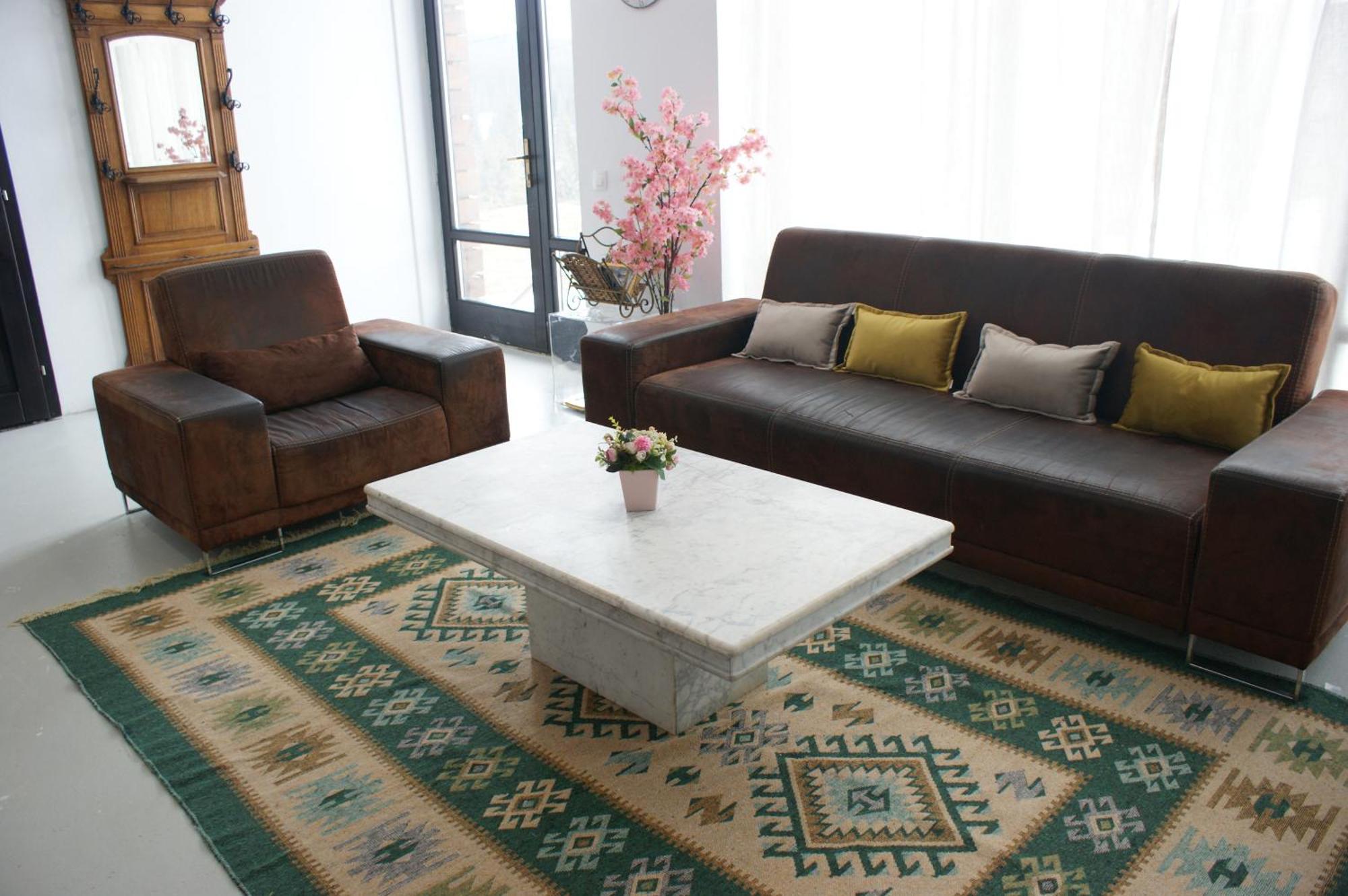 فيلا Casa Smida Activ المظهر الخارجي الصورة